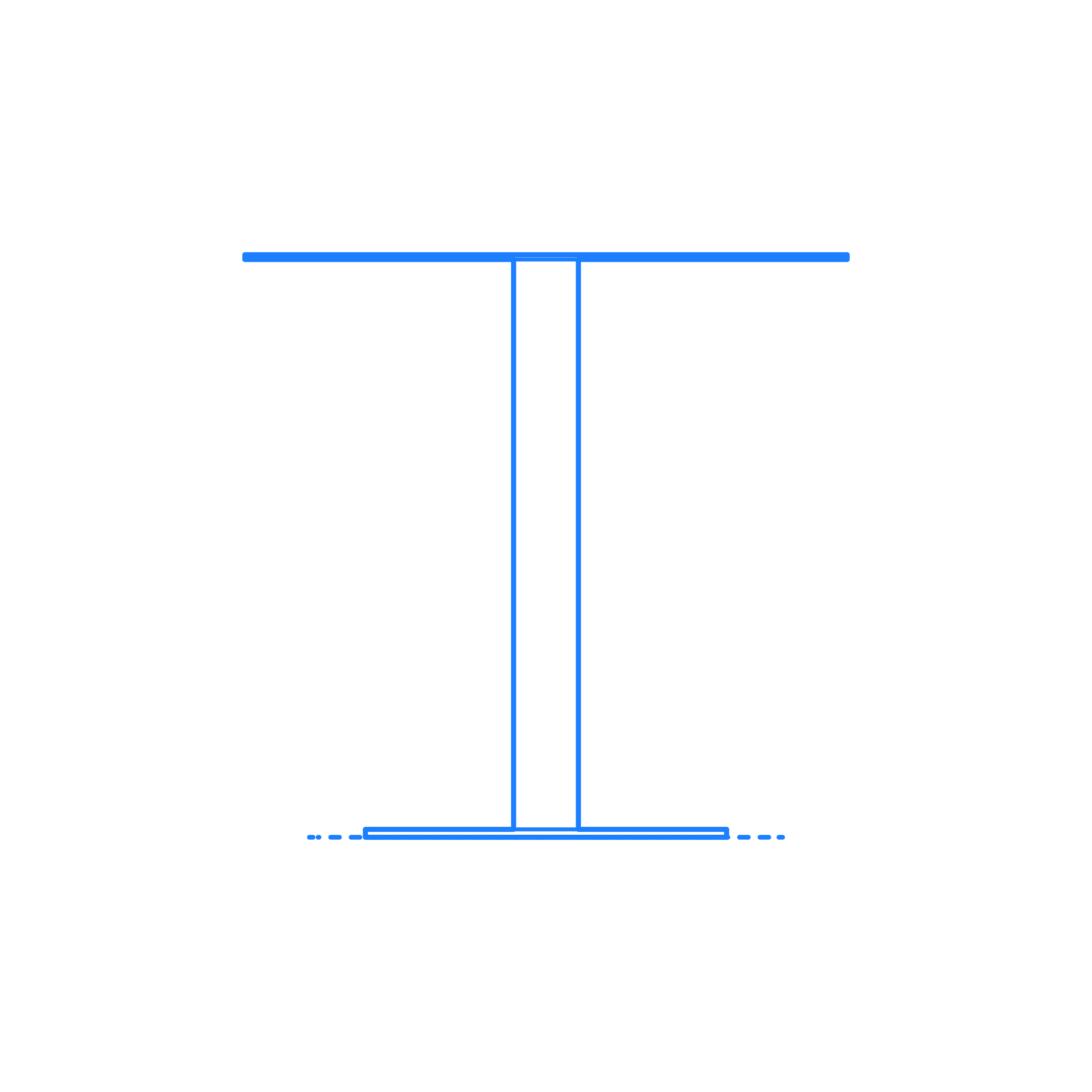 Furniture Outdoor Tables Skiff Outdoor Cafe Table Small Tracing Svg Vector Free Vectors
